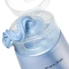 Online Zero Pore Clearing Capsule Cleansing Foam Hauptzutat|Reinigungsmittel