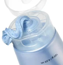 Online Zero Pore Clearing Capsule Cleansing Foam Hauptzutat|Reinigungsmittel