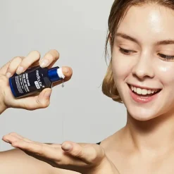 Discount Zero Pore One Day Serum Alle Korean Skincare|Problemlösende Seren