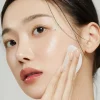 Clearance Zero Pore Pad Mild Hauptzutat|Toner Pads