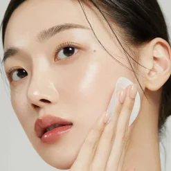 Clearance Zero Pore Pad Mild Hauptzutat|Toner Pads