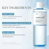 Sale Zero Pore Toner Vegan Pflege|Toners