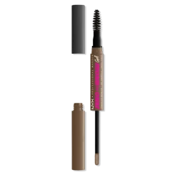 Discount Zero To Brow Gel Vegane Augenbrauen Produkten|Augenbrauen