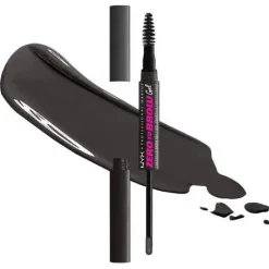 Discount Zero To Brow Gel Vegane Augenbrauen Produkten|Augenbrauen