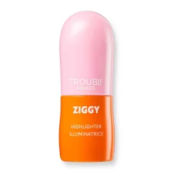 Discount Ziggy Stick Glass Highlight Daydream Bronze Highlighter