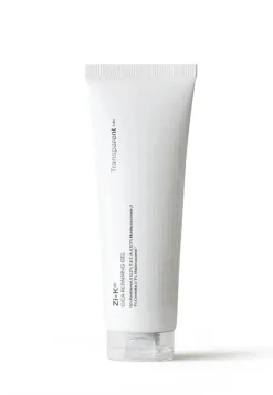 Sale Zi-K Cica Repairing Gel Hauptzutat