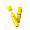 Online Zitaid Face Mists|Hauptzutat