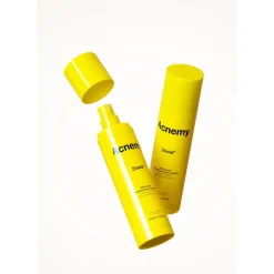 Online Zitaid Face Mists|Hauptzutat