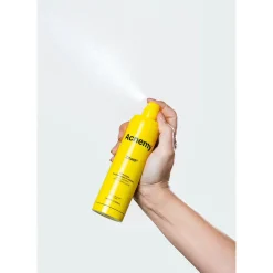 Online Zitaid Face Mists|Hauptzutat