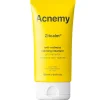 Best Zitcalm Anti-redness Calming Cleanser Vegan Pflege