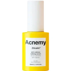 Outlet Zitcalm Anti-redness Calming Serum Vegan Pflege