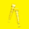 Outlet Zitcontrol SPF50 Sunscreen Vegan Pflege