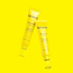 Outlet Zitcontrol SPF50 Sunscreen Vegan Pflege