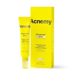 Outlet Zitcontrol SPF50 Sunscreen Vegan Pflege