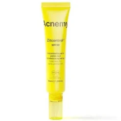 Outlet Zitcontrol SPF50 Sunscreen Vegan Pflege