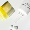 Outlet Zitcontrol Treatment Cream Vegan Pflege