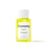 Outlet Zitminis Essentials Discovery Kit Vegan Pflege
