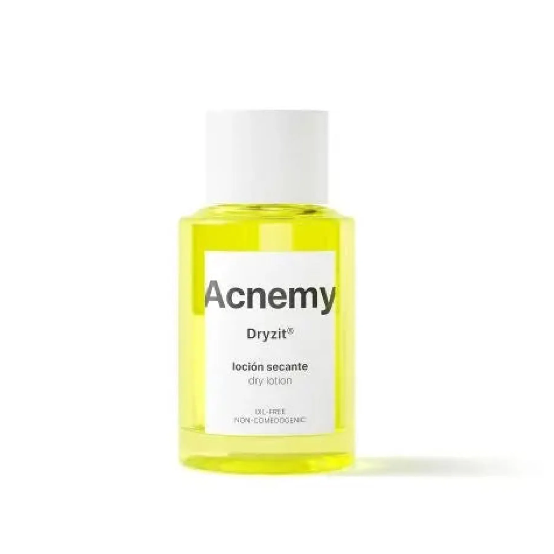 Outlet Zitminis Essentials Discovery Kit Vegan Pflege