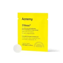 Outlet Zitminis Essentials Discovery Kit Vegan Pflege