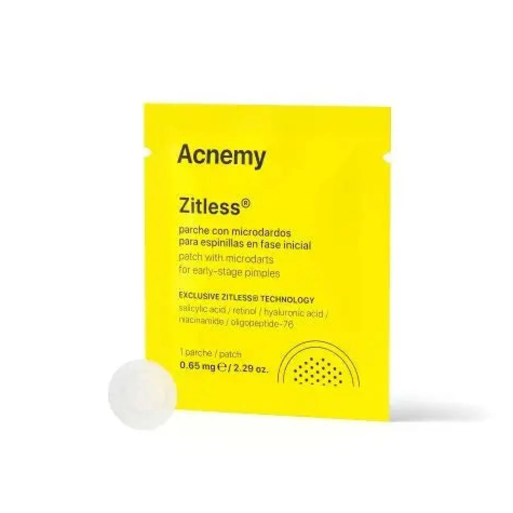Outlet Zitminis Essentials Discovery Kit Vegan Pflege