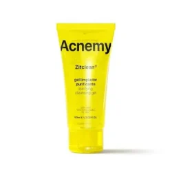 Outlet Zitminis Essentials Discovery Kit Vegan Pflege