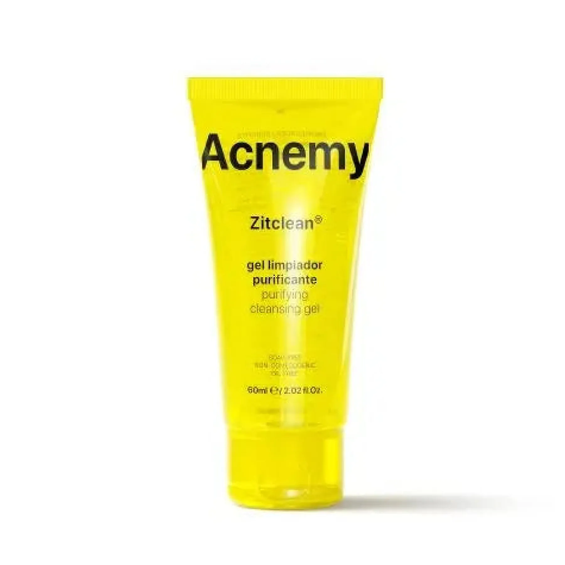 Outlet Zitminis Essentials Discovery Kit Vegan Pflege
