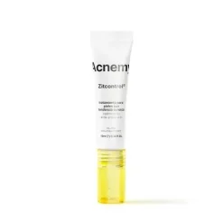 Outlet Zitminis Essentials Discovery Kit Vegan Pflege