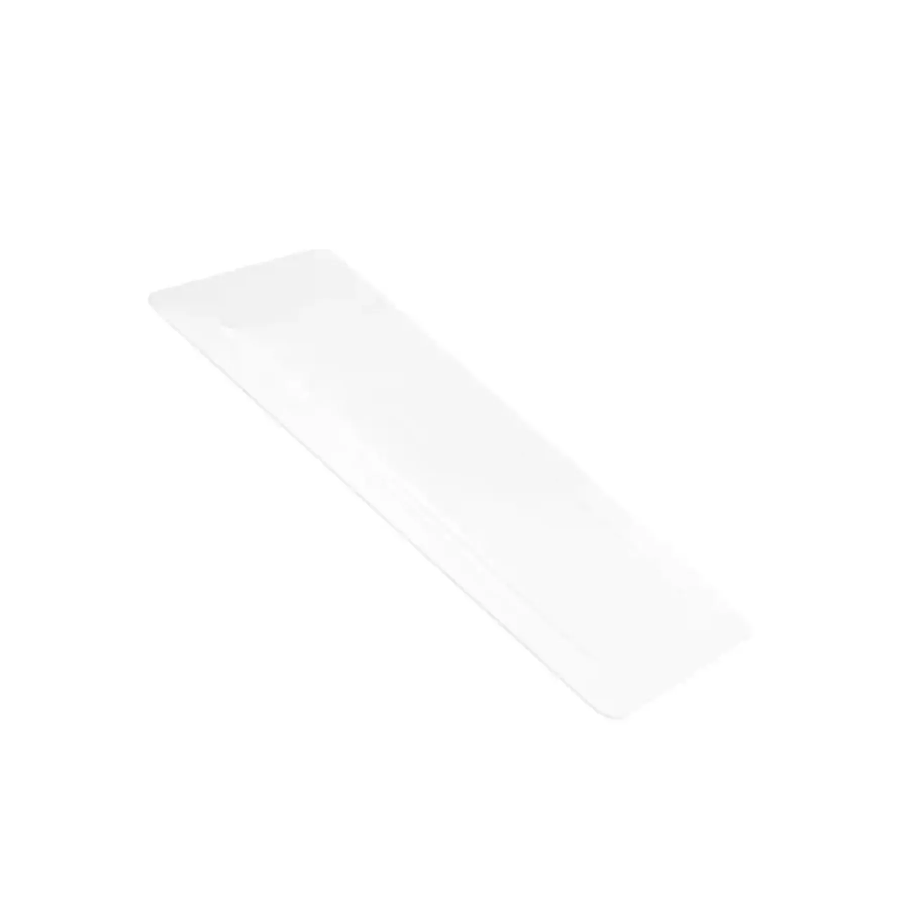 Sale ZitProof Multi Seater 10 Patches Vegan Pflege